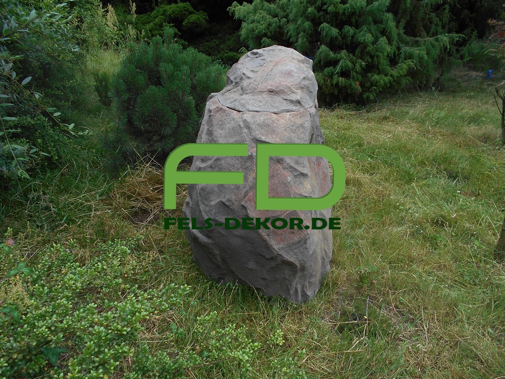 picture/felsdekor_kunstfelsen_kamien_stein_1_s (2).jpg